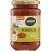 Kinder Tomatensauce von Naturata