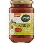Naturata Kinder Tomatensauce