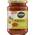 Kinder Tomatensauce von Naturata
