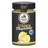 Bio Zitronen Mayonnaise von Münchner Kindl