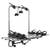 Menabo Shadow Caddy