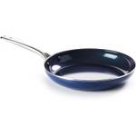 Blue Diamond CC002392-001