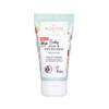 Wind- & Wettercreme von Mabyen