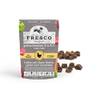 getrocknetes B.A.R.F. Daily-Menü Huhn von Fresco Dog