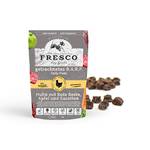 Fresco Dog getrocknetes B.A.R.F. Daily-Menü Huhn