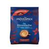Der Himmlische Kaffeepads von Mövenpick