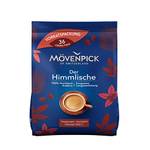 Mövenpick Der Himmlische Kaffeepads