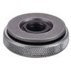 Extol Industrial 8798050 von Extol Industries