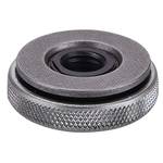 Extol Industrial 8798050