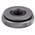 Extol Industrial 8798050 von Extol