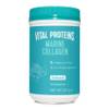 Marine Collagen von Vital Proteins