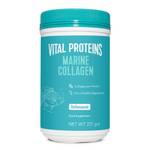Vital Proteins Marine Collagen