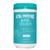 Vital Proteins Marine Collagen