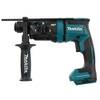 DHR182Z von Makita