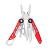 10-in-1-Multitool von Amazon Basics