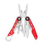 Amazon Basics 10-in-1-Multitool