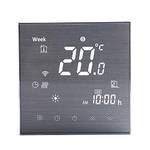 Qiumi JMY-BHT-2000-GALW-SW