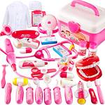BUYGER 2 in 1 Arztkoffer