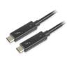 4X90U90617 von  Lenovo