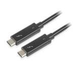 Lenovo 4X90U90617
