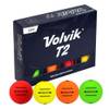 T2 von Volvik