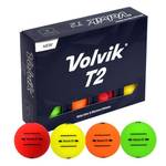 Volvik T2