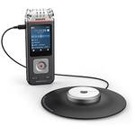 Philips DVT 8110