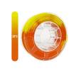PETG-Filament von Topzeal