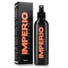Fixierspray von Imperio