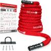 Battle Rope von Next Alpha
