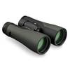 Crossfire HD 12x50 New von Vortex