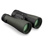 Vortex Crossfire HD 12x50 New