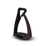 Freejump Sicherheitssteigbügel Soft Up Pro Plus