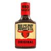Original BBQ-Sauce von Kraft