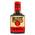 Original BBQ-Sauce von Bull's Eye