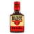Bulls Eye Original BBQ-Sauce