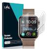 Apple Watch 44mm von LK