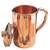 Eve Store Nauticals Wasserkrug aus Kupfer