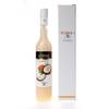 Crema di Cocco von Torboli Wine & Liquors