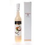 Torboli Crema di Cocco