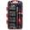 Schraubendreher-Satz von AmazonBasics