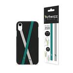 Artwizz 2480-2847