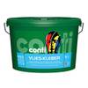 Vlies-Kleber von conti coatings