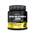 BCAA + Glutamine Zero von Biotech USA