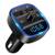 Lencent T25