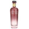 Gin Small Batch Pink von Mermaid