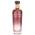 Gin Small Batch Pink von Mermaid