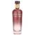 Mermaid Gin Small Batch Pink