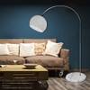 LED Bogenlampe von CCLIFE