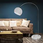 Cclife LED Bogenlampe